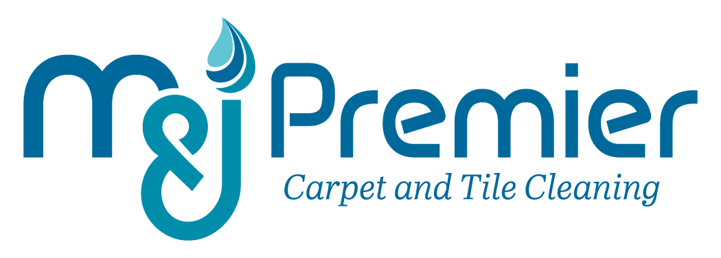 Premeir Carpet and Tile Cleaning